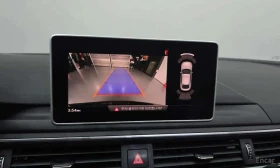 Audi A5 45 TFSI Quattro Premium Sportback , снимка 15