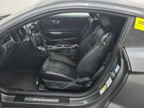 Ford Mustang ECOBOOST PREMIUM, снимка 5