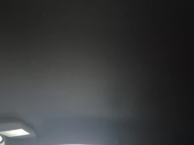 Ford Mustang ECOBOOST PREMIUM, снимка 12