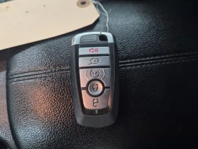 Ford Mustang ECOBOOST PREMIUM, снимка 8