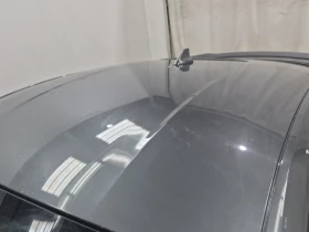 Ford Mustang ECOBOOST PREMIUM, снимка 7