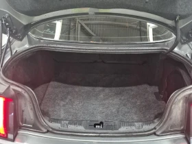 Ford Mustang ECOBOOST PREMIUM, снимка 13