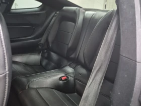 Ford Mustang ECOBOOST PREMIUM, снимка 11