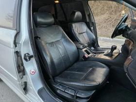 BMW 530, снимка 12