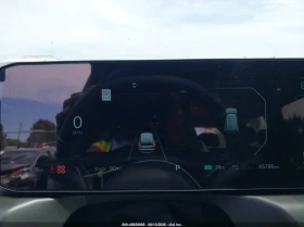 Kia EV9 Light Long Range, снимка 7