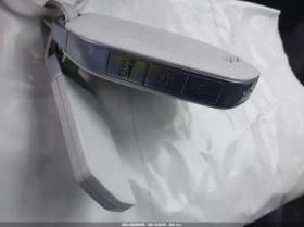 Kia EV9 Light Long Range, снимка 11