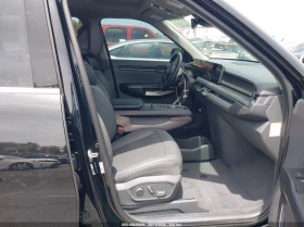 Kia EV9 Light Long Range, снимка 5