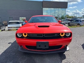 Dodge Challenger * GT * CARFAX * , снимка 6