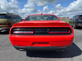 Dodge Challenger * GT * CARFAX * , снимка 4