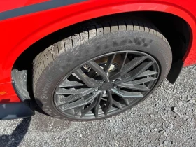 Dodge Challenger * GT * CARFAX * , снимка 7