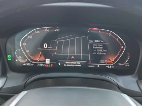BMW 330 * 330I XDRIVE * ПОДГРЕВ * BLIND SPOT * , снимка 9