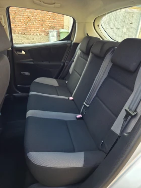 Peugeot 207 1.4i 75к.с. УНИКАЛНО, снимка 7