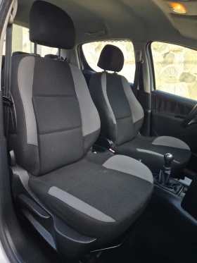 Peugeot 207 1.4i 75к.с. УНИКАЛНО, снимка 9