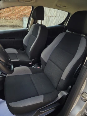 Peugeot 207 1.4i 75к.с. УНИКАЛНО, снимка 6