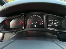 Citroen DS5 SportChic 2.0HDI-180к.с, снимка 16