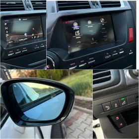 Citroen DS5 SportChic 2.0HDI-180к.с, снимка 15