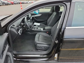 Audi A4 | MATRIX| PANO| ПОДГРЕВИ| 2 KЛЮЧА| , снимка 5