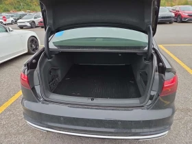 Audi A4 | MATRIX| PANO| ПОДГРЕВИ| 2 KЛЮЧА| , снимка 13