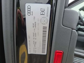 Audi A4 | MATRIX| PANO| ПОДГРЕВИ| 2 KЛЮЧА| , снимка 15