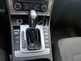 VW Passat B7, снимка 12