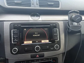 VW Passat B7, снимка 11
