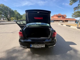 VW Passat B7, снимка 16