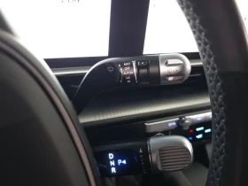 Hyundai Ioniq 6 Standard E-Value+ , снимка 9