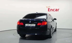 BMW 528 * 528i * ЦЕНА ДО БГ, снимка 4