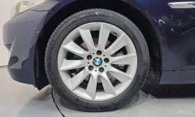 BMW 528 * 528i * ЦЕНА ДО БГ, снимка 5