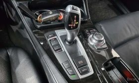 BMW 528 * 528i * ЦЕНА ДО БГ, снимка 9