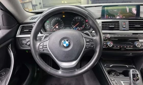 BMW 420 * 420i Gran Coupe Special Edition * , снимка 13