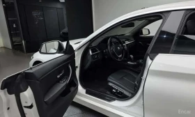 BMW 420 * 420i Gran Coupe Special Edition * , снимка 11