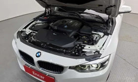 BMW 420 * 420i Gran Coupe Special Edition * , снимка 6