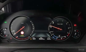 BMW 420 * 420i Gran Coupe Special Edition * , снимка 8