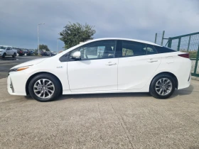 Toyota Prius Plug in Hybrid, снимка 8