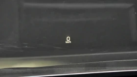 Volvo S60, снимка 14