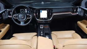 Volvo S60, снимка 6