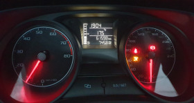 Seat Ibiza 5D Reference , снимка 6 - Автомобили и джипове - 45965587