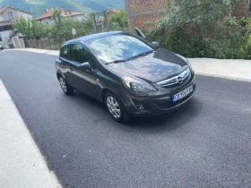     Opel Corsa 91 397 .