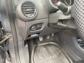 Opel Corsa 91 397 км., снимка 9