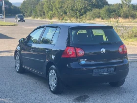 VW Golf 1.4i* 75кс* 128хил* км* , снимка 5