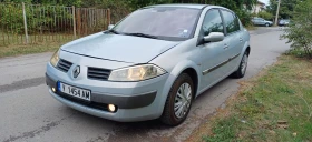 Renault Megane 1.8 -     !!! | Mobile.bg    5