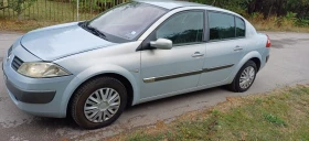 Renault Megane 1.8 -     !!! | Mobile.bg    6