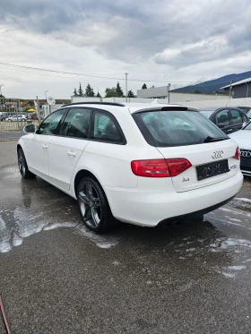 Audi A4 2.0TDI - [7] 