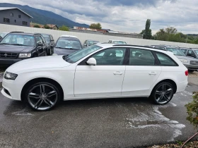 Audi A4 2.0TDI, снимка 4