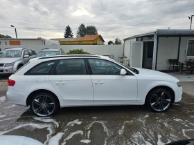 Audi A4 2.0TDI - [6] 