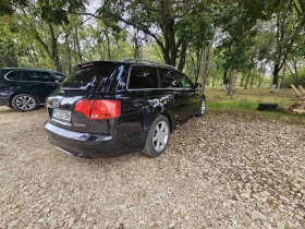 Audi A4 S line , снимка 2