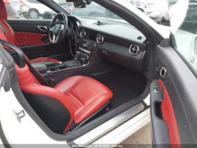 Mercedes-Benz SLK SLK 250 | Mobile.bg    5