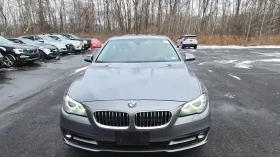 BMW 535 XDRIVE35I* Подгрев* Камера* Пано* KEYLESS, снимка 1