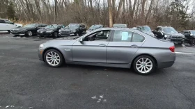 BMW 535 XDRIVE35I* Подгрев* Камера* Пано* KEYLESS, снимка 2